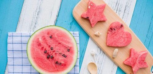 娱乐吃瓜酱省钱小妙招,解锁生活小妙招