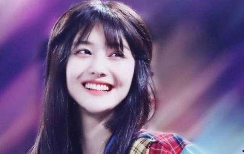 娱乐圈吃瓜小料郑爽,娱乐圈风云再起,揭秘明星背后的真相